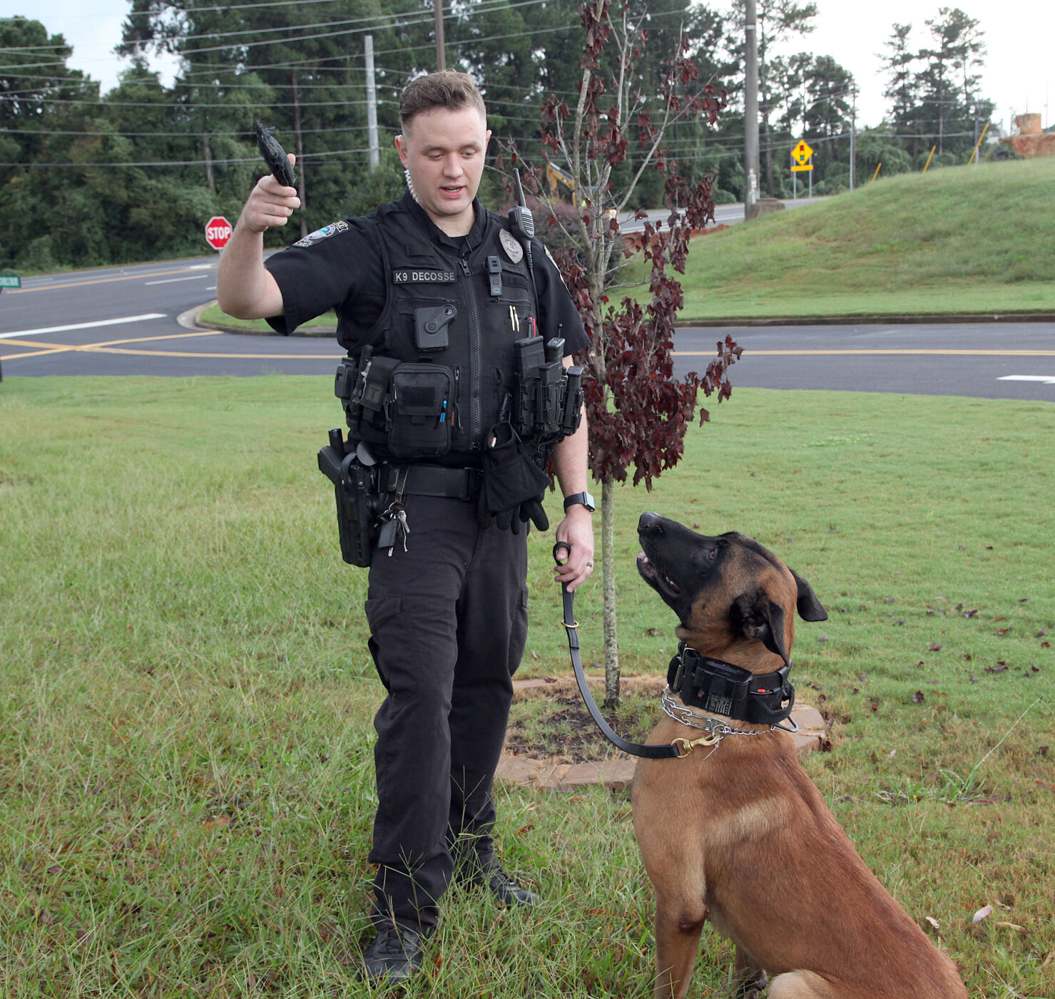 K9Blessing_0568.JPG